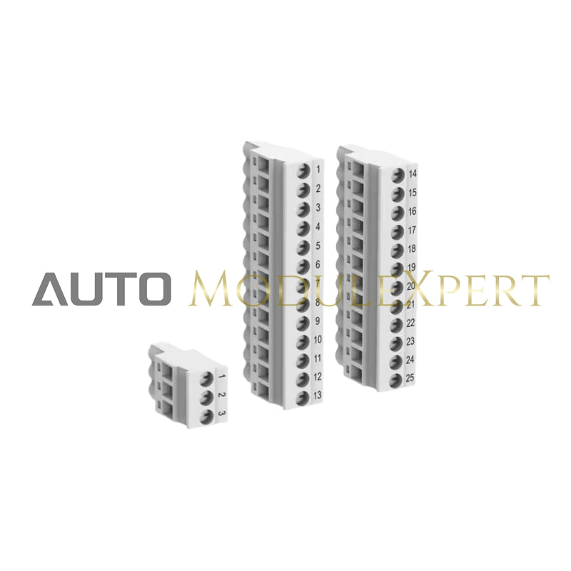 كتلة طرفية ABB TA564-11