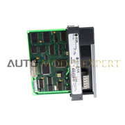 Allen-Bradley 1747-SDN DeviceNet Scanner Module