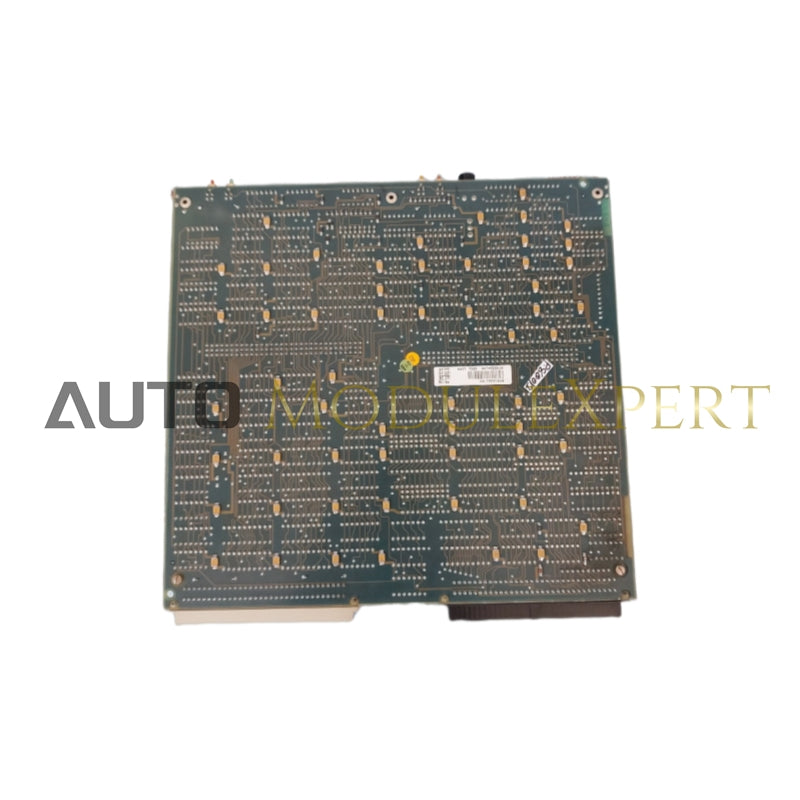 ABB DSCL 110A Unit Kontrol Redundansi DSCL110A