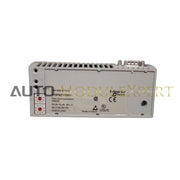 Schneider 170FNT11001 Modicon Communication Adaptor