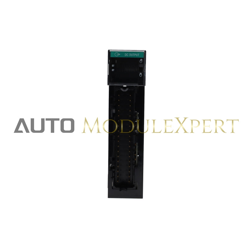Allen-Bradley 1756-OB16I ControlLogix DC Output Module