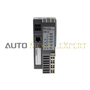 Allen-Bradley 1734-AENT 1-Port EtherNet I/O Adapter Module
