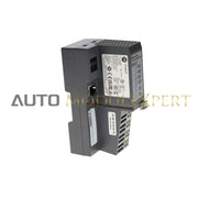 Allen-Bradley 1734-AENT 1-Port EtherNet I/O Adapter Module