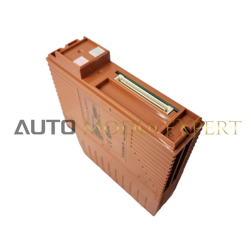 Módulo de Interface de Barramento ESB YOKOGAWA SSB401-13