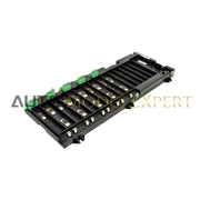 BENTLY NEVADA 1701/06 141377-01 Base de Terminal Isoladora