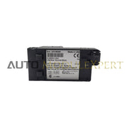 Emerson KJ3003X1-EA1 Terminal Blok Antarmuka Serial
