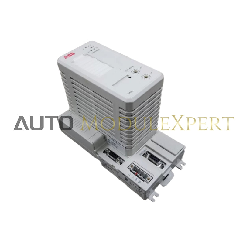 ABB CI830 Профибус DP интерфейс связи