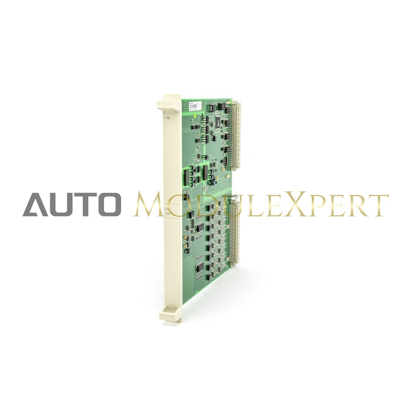 Placa de Entrada Analógica ABB DSAI 133A