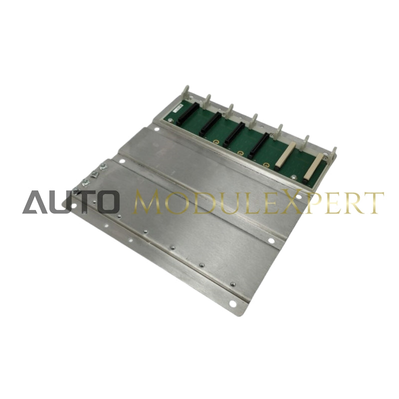 Schneider 140XBP00600 Рейки задних панелей