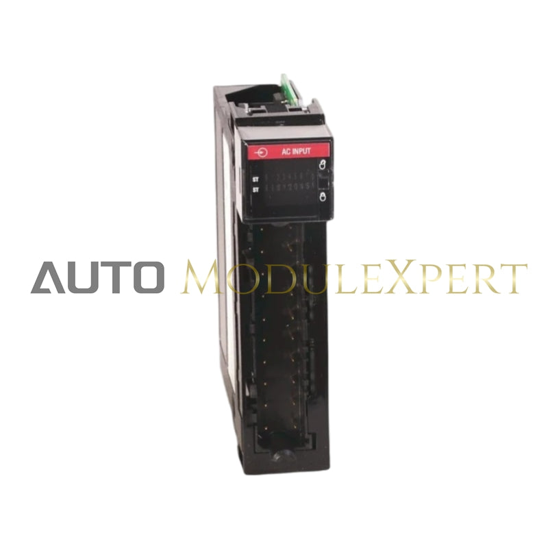 Allen-Bradley 1756-IB32 Digital DC Input Module