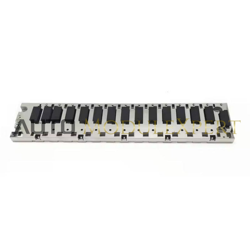 Schneider BMEXBP1200 Backplane Ethernet