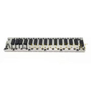 Schneider BMEXBP1200 Backplane Ethernet