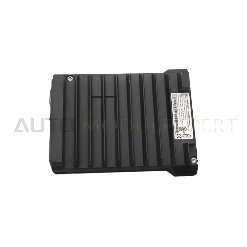 FOXBORO FCP280 RH924YA Полевой контроллер процессора