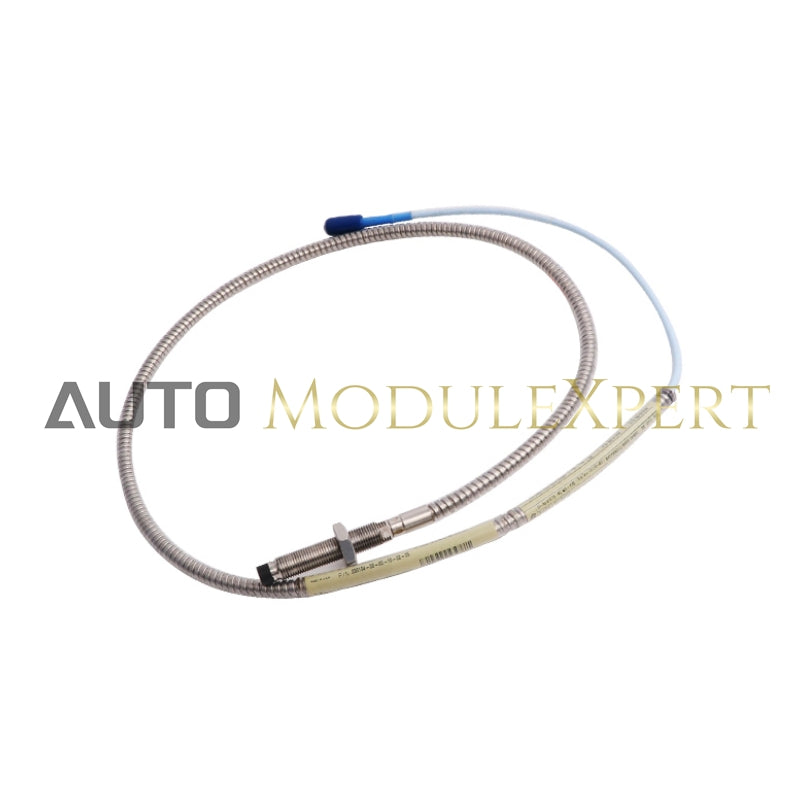 BENTLY NEVADA 330104-05-10-10-02-05 3300 XL Sondas de Proximidade de 8 mm