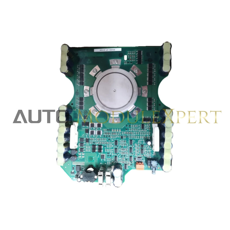 Modul IGBT ABB 5SHX 1060H0003 3BHB020538R0001