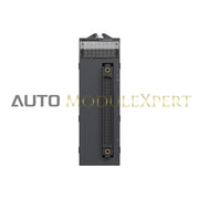 Schneider BMXDDO3202K Modicon Discrete Output Module