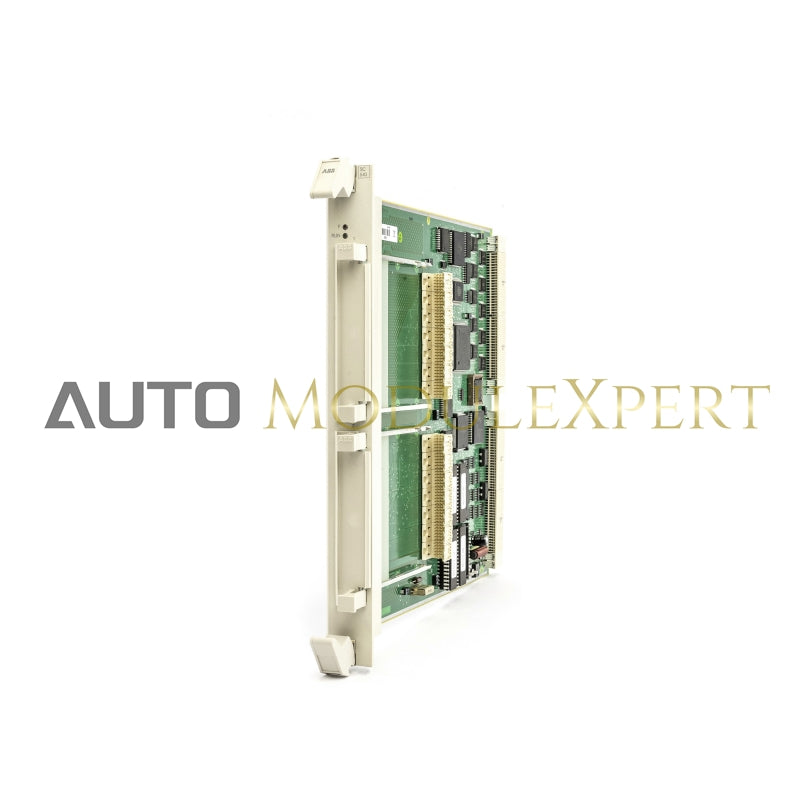 Portador de Submódulo ABB SC540