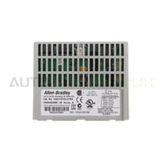 Modul Pengukuran Dinamis Allen-Bradley 1440-VST02-01RA