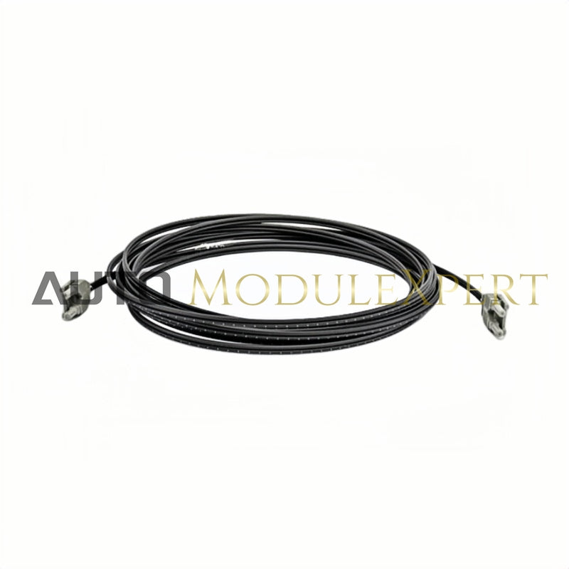 ABB TK811V050 3BSC950107R2 Кабель POF