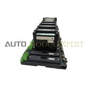 BENTLY NEVADA 1701/06 141377-01 Base de Terminal Isoladora