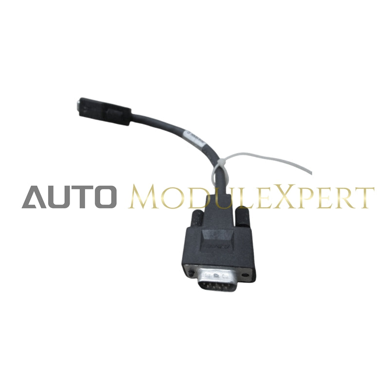 Кабель FOXBORO P0916NK HDLC