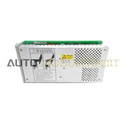 BENTLY NEVADA 3500/15 127610-01 Универсальный модуль питания переменного тока