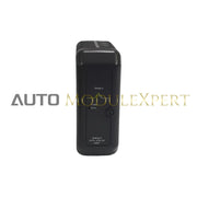 Emerson KJ3223X1-BA1 Kartu Input Analog