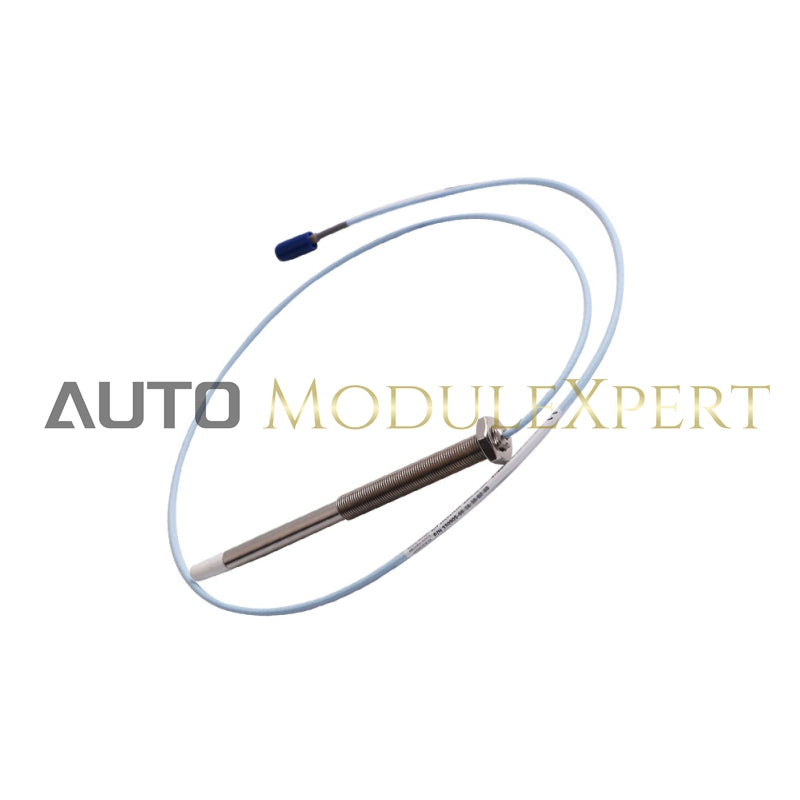 جهاز استشعار التقارب BENTLY NEVADA 330901-00-10-10-02-05 3300 XL NSv Proximity Probe