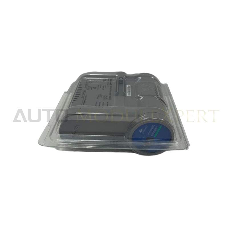 CC-IP0101 Honeywell Profibus-DP-Gatewaymodul
