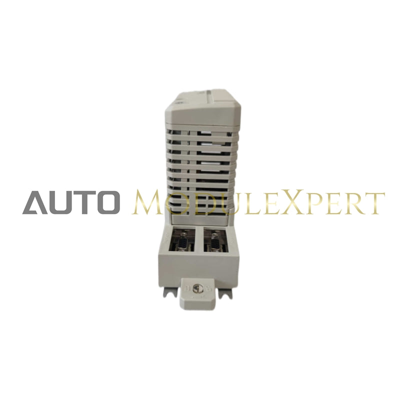 ABB CI854AK01 3BSE030220R1 PROFIBUS-DP/V1 Interface Module