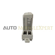 ABB CI854AK01 3BSE030220R1 PROFIBUS-DP/V1 Interface Module