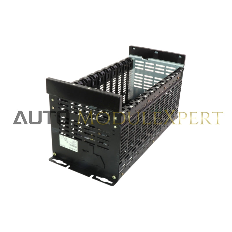 Schneider TSXRKN8 Telemecanique Rack de 10 Slots