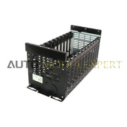 Schneider TSXRKN8 Telemecanique Rack de 10 Slots