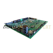 لوحة التحكم التناظرية Allen-Bradley 80190-560-01-R