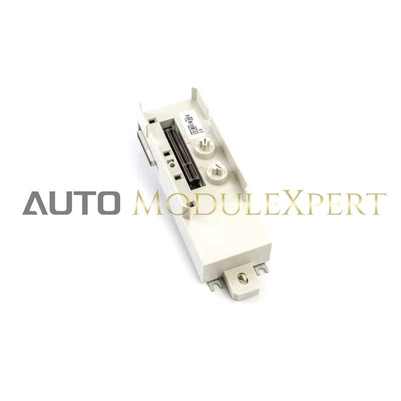 Pelat Dasar ABB TP858 untuk Modul Antarmuka DDCS