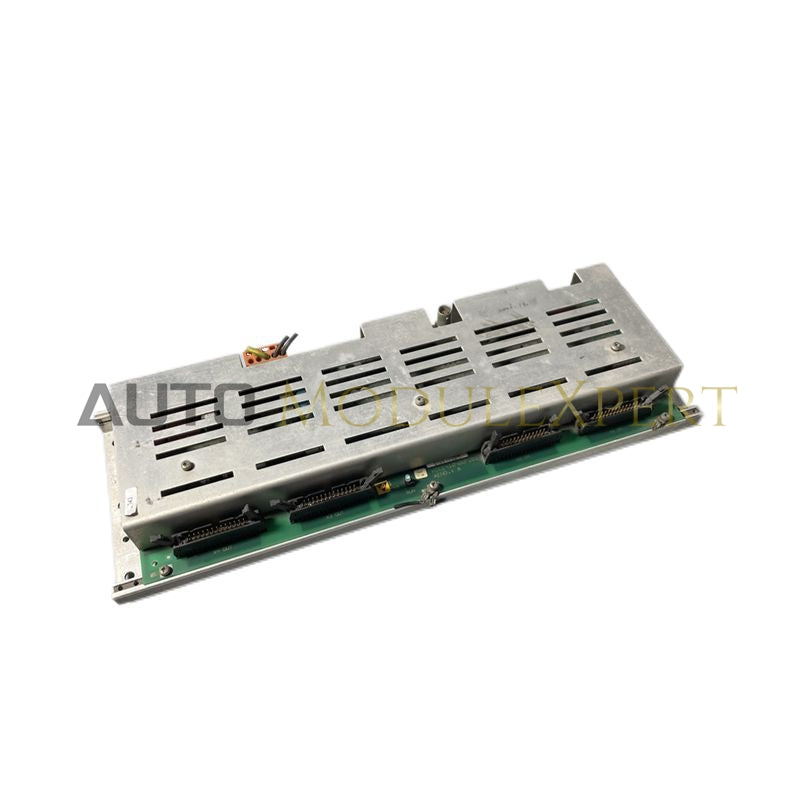 ABB UFC092A1 HIEE300686R0001 Variable Frequency Drive