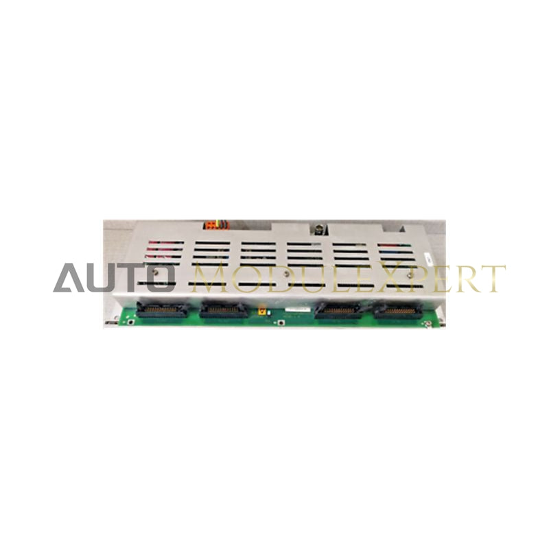 ABB UFC092A1 HIEE300686R0001 Variable Frequency Drive