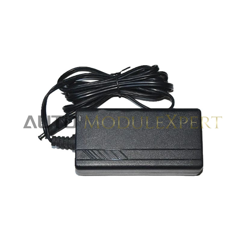 Power Supply Adapter Emerson GT-21097-5015 Industrial Unit