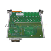 05701-A-0326 Honeywell Field Interface Card for Control Systems