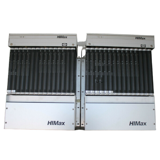 HIMA HIMax Processor Modules – AutoModuleXpert Ltd.