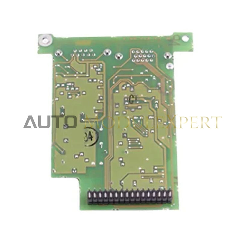 00.F4.080-0019 FA531475 36/04  /00.F4.080-001G KEB Industrial PLC Module