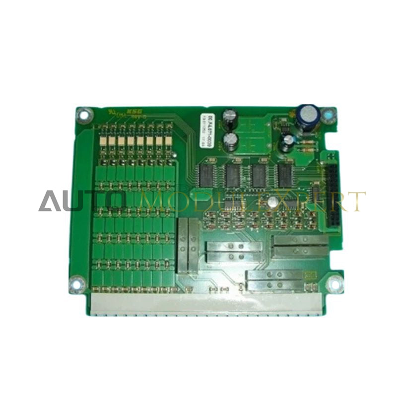 00.F4.071‑0039 KEB Control Module for Automation