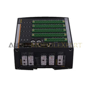Bachmann 00014647-00 Fieldbus Interface Module for Industrial Automation