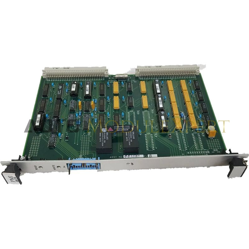 002583 by Photon Dynamics High-Quality PCB Board