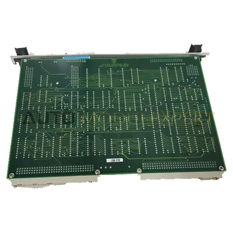 002583 by Photon Dynamics High-Quality PCB Board