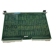 002583 by Photon Dynamics High-Quality PCB Board