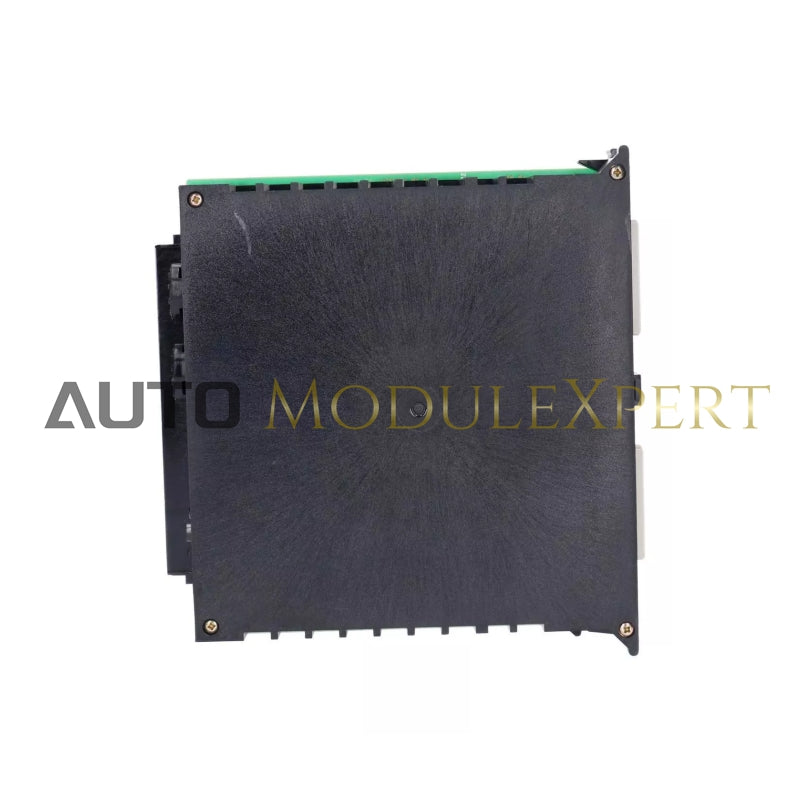 Schneider TSXDST2472 Telemecanique Output Module