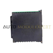 Schneider TSXDST2472 Telemecanique Output Module