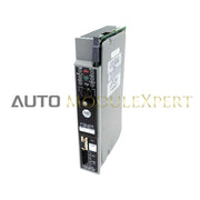 Процессорный модуль Allen-Bradley 1785-LT2 PLC-5/25