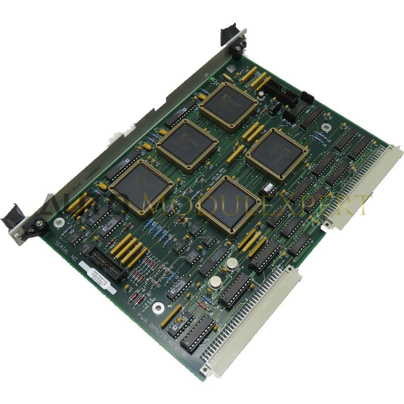 Power Board Module Photon Dynamics 009239